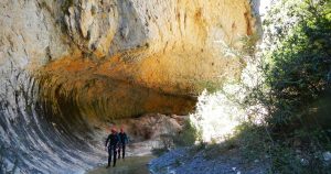 expediciones-canyoning-sierra-guara-spain-005-FB