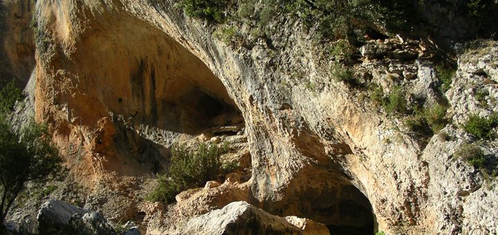 sierra-of-guara-canyon-barasil