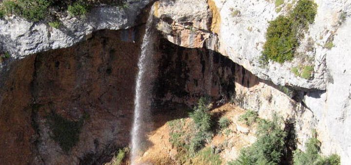 sierra-of-guara-canyon-raisen