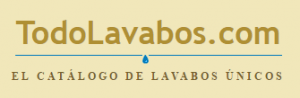 Venta de lavabos en www.todolavabos.com